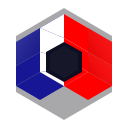 Novomijenahr Logo di Novomijenahr